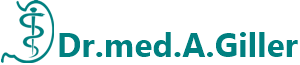 Hausarzt-Hilden-Dr-Giller